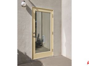 5624 Stratford Road, Los Angeles CA 90042