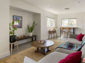 5624 Stratford Road, Los Angeles CA 90042