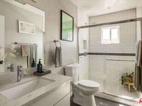 5624 Stratford Road, Los Angeles CA 90042