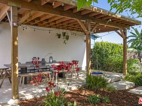 5624 Stratford Road, Los Angeles CA 90042
