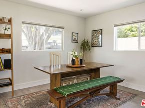 5624 Stratford Road, Los Angeles CA 90042