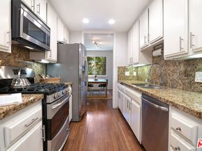 306 Bora Bora Way 202, Marina Del Rey CA 90292
