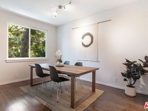306 Bora Bora Way 202, Marina Del Rey CA 90292