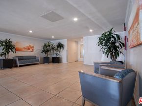306 Bora Bora Way 202, Marina Del Rey CA 90292