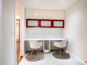306 Bora Bora Way 202, Marina Del Rey CA 90292