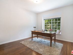 306 Bora Bora Way 202, Marina Del Rey CA 90292