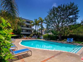 306 Bora Bora Way 202, Marina Del Rey CA 90292