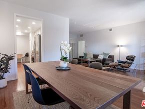 306 Bora Bora Way 202, Marina Del Rey CA 90292