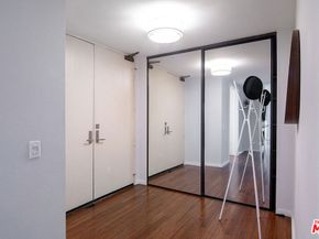 306 Bora Bora Way 202, Marina Del Rey CA 90292