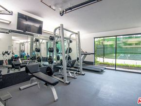 306 Bora Bora Way 202, Marina Del Rey CA 90292