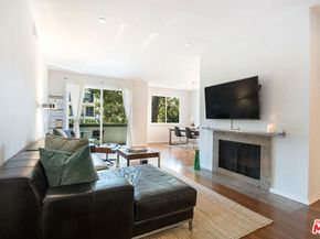 306 Bora Bora Way 202, Marina Del Rey CA 90292