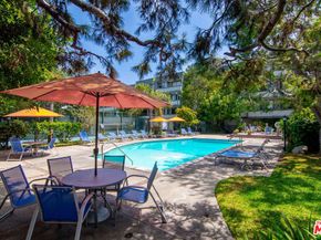 306 Bora Bora Way 202, Marina Del Rey CA 90292