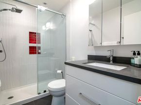 306 Bora Bora Way 202, Marina Del Rey CA 90292