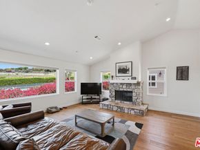 30429 Morning View Drive, Malibu CA 90265