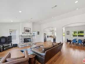 30429 Morning View Drive, Malibu CA 90265