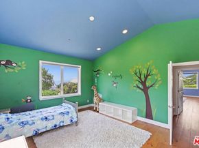 30429 Morning View Drive, Malibu CA 90265