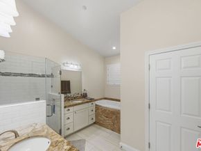 30429 Morning View Drive, Malibu CA 90265