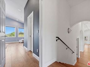 30429 Morning View Drive, Malibu CA 90265