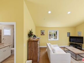 30429 Morning View Drive, Malibu CA 90265