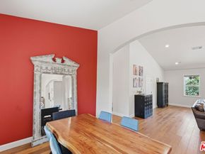 30429 Morning View Drive, Malibu CA 90265