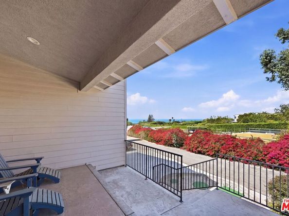 30429 Morning View Drive, Malibu CA 90265