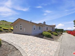30429 Morning View Drive, Malibu CA 90265