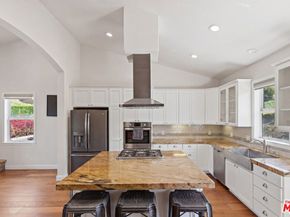 30429 Morning View Drive, Malibu CA 90265