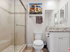 30429 Morning View Drive, Malibu CA 90265