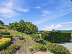 30429 Morning View Drive, Malibu CA 90265
