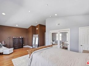 30429 Morning View Drive, Malibu CA 90265