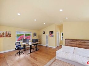 30429 Morning View Drive, Malibu CA 90265