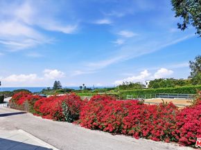 30429 Morning View Drive, Malibu CA 90265