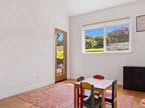 30429 Morning View Drive, Malibu CA 90265
