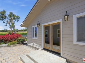 30429 Morning View Drive, Malibu CA 90265