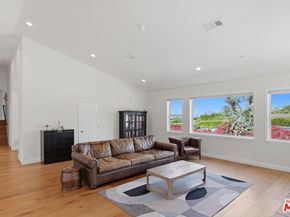 30429 Morning View Drive, Malibu CA 90265