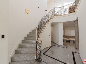 688 Glenmore Boulevard, Glendale CA 91206