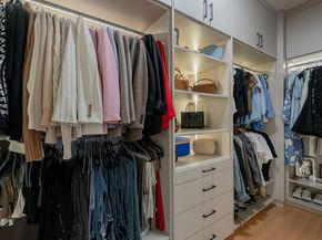 688 Glenmore Boulevard, Glendale CA 91206
