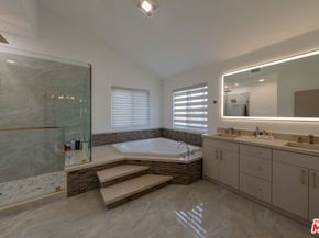 688 Glenmore Boulevard, Glendale CA 91206