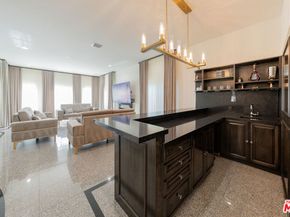 688 Glenmore Boulevard, Glendale CA 91206