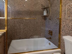 688 Glenmore Boulevard, Glendale CA 91206