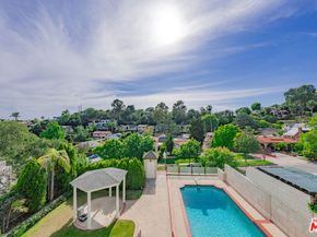 688 Glenmore Boulevard, Glendale CA 91206