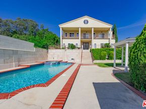 688 Glenmore Boulevard, Glendale CA 91206