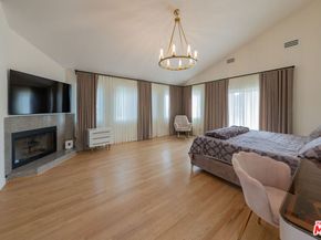 688 Glenmore Boulevard, Glendale CA 91206