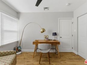 3330 Hermanos Street, Pasadena CA 91107