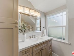 3330 Hermanos Street, Pasadena CA 91107