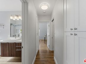 3330 Hermanos Street, Pasadena CA 91107