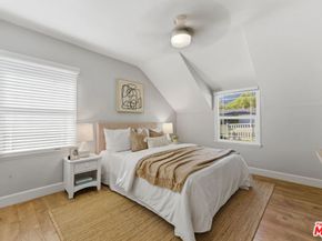 3330 Hermanos Street, Pasadena CA 91107