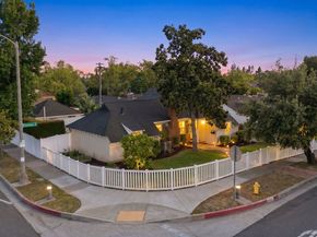 3330 Hermanos Street, Pasadena CA 91107