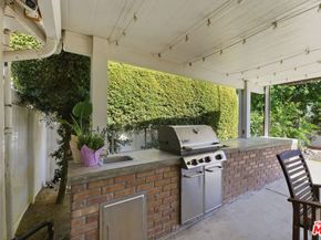 3330 Hermanos Street, Pasadena CA 91107