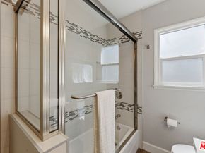 3330 Hermanos Street, Pasadena CA 91107